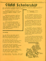 First Words - February 7, 1972 Vol. 1 No. 1.pdf-6