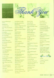 The Key - Spring 2001.pdf-9