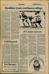 OtherPress1978Vol6No1.pdf-15
