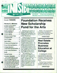 InsideDouglasCollege1989 - February 21, 1989.PDF-1