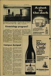 OtherPress1979Vol6No7.pdf-6