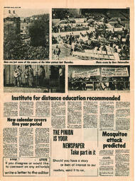 DouglasPinion1978Vol7No5.pdf-5