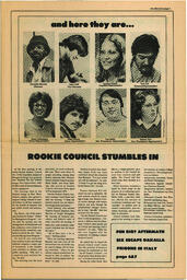 OtherPress1976Vol2No4.pdf-3