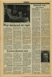 OtherPress1977Vol4No8.pdf-2