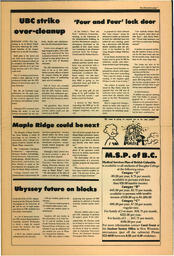 OtherPress1976Vol2No6.pdf-7