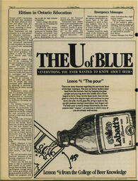 OtherPress1982SpecialEdition(AfterVol13No5October28toNovember10).pdf-12