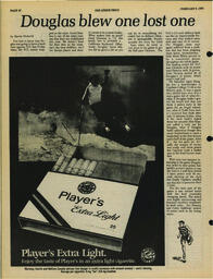 OtherPress1983Vol14No3.pdf-10