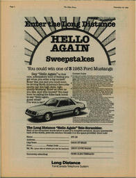 OtherPress1982Vol13No1.pdf-2