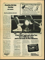 OtherPress1981Vol11No5.pdf-6
