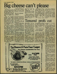 OtherPress1985Vol19No1.pdf-6