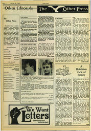 OtherPress1987Vol22No3.pdf-2