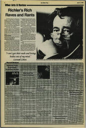 OtherPress1992Vol15No18.pdf-4