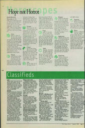 OtherPress1998Vol23No8November4.pdf-16