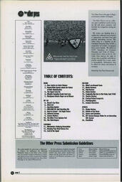 OtherPress2002Vol27No35.pdf-2
