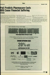 OtherPress2002Vol27No41.pdf-5