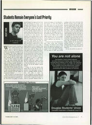 OtherPress2005Vol31No17.pdf-9
