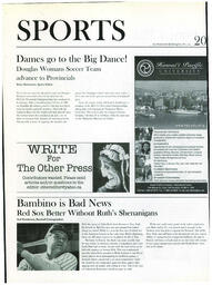 OtherPress2005November2(AfterVol32No7).pdf-20