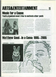 OtherPress2005Vol32No4.pdf-11