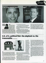 OtherPress2008Vol35No10.pdf-7