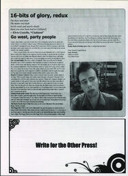 OtherPress2008Vol35No10.pdf-4