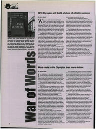 OtherPress2009Vol36No6.pdf-8