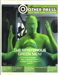 OtherPress2010Vol36No18.pdf-1