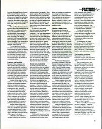 OtherPress2010Vol36No29.pdf-13