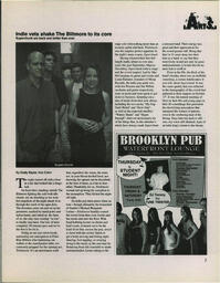 OtherPress2010Vol37No7.pdf-7