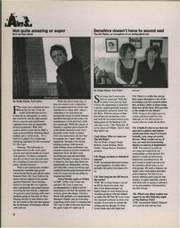 OtherPress2011Vol37No15January18.pdf-8