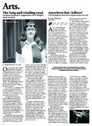 OtherPress2012Vol38No17.pdf-6