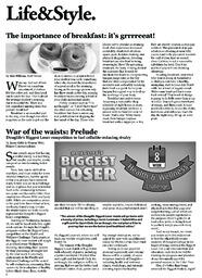 OtherPress2012Vol38No17.pdf-8