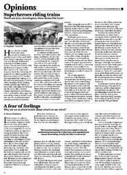 OtherPress2012Vol38No18.pdf-16