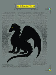 OtherPress2017Vol44No13.pdf-13