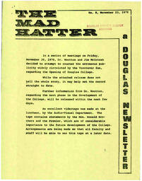 TheMadhatter1970No8.pdf-1