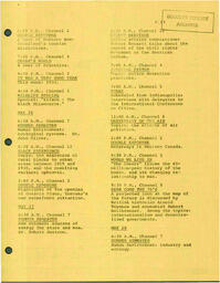 TheMadhatter1971No31.PDF-14