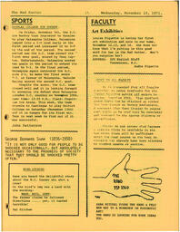 TheMadhatter1971No43.PDF-17