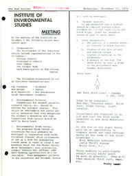 TheMadhatter1971No48.PDF-5