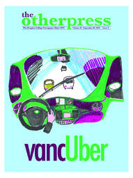 OtherPress2019Vol46No2.pdf-1