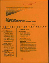 TheMadhatter1974No131.PDF-13