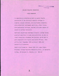 TheMadhatter1975No177.PDF-3
