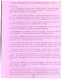 TheMadhatter1975No155.PDF-10