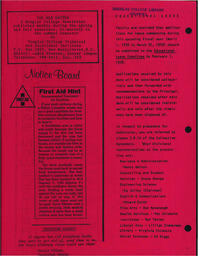 TheMadhatter1977 - December 19, 1977.PDF-2