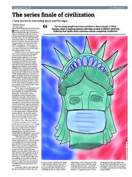 OtherPress2020Vol46No32.pdf-22
