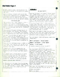 TheMadhatter1985 - March 20, 1985.PDF-4