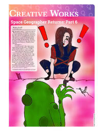 OtherPress2021Vol47No22.pdf-22