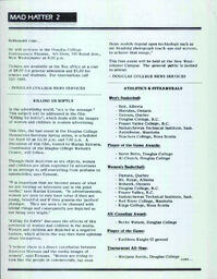 TheMadhatter1986 - April 3, 1986.PDF-2