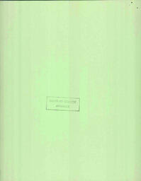 TheMadhatter1983 - December 19, 1983.PDF-6