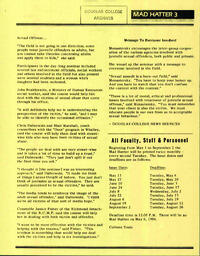 TheMadhatter1986 - April 15, 1986.PDF-3
