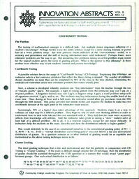 TheMadhatter1988 - May 24, 1988.PDF-5
