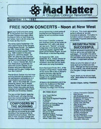 TheMadhatter1987 - September 11, 1987.PDF-1